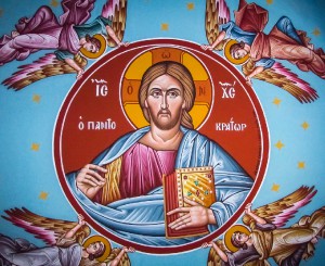 pantokrator-1668265_1280.jpg